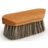 Equestria Legends Little English Finishing Brush -Weatherbeeta Store brush 91537.1585893332.1280.1280