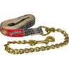 5/A Baker Lead With Chain 1 5/A Baker Lead With Chain -Weatherbeeta Store chain 14104.1586368378.1280.1280