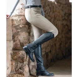 Perri's Professional Half Chaps -Weatherbeeta Store chaps 18613.1588190846.1280.1280