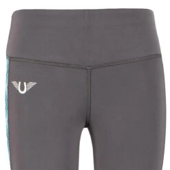 TuffRider Children's Artemis EquiCool Riding Tights 13 TuffRider Children's Artemis EquiCool Riding Tights -Weatherbeeta Store charcoal2 18354.1590008520.1280.1280