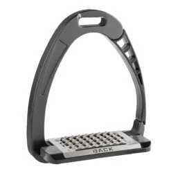 Acavallo Arena AluPro Stirrups -Weatherbeeta Store charcoal4 11809.1587666991.1280.1280