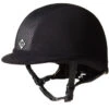 Charles Owen Ayr8 Plus - Custom Helmet -Weatherbeeta Store charles.owens ayr8.plus blk.silver 2fbc32a6 094b 48b0 b82f 656d410ee7c5