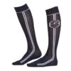 Vestrum Chieti Socks -Weatherbeeta Store chieti 1024x1024 2x 1e21ce9a ced1 4a23 acc5 f8db8d3a61dc