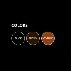 Acavallo Filosofia Bridle 11 Acavallo Filosofia Bridle -Weatherbeeta Store colors