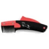 Solo Comb -Weatherbeeta Store comb 97314.1590005034.1280.1280