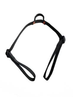 Freejump "Y" Style Saddle Strap