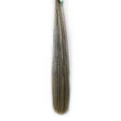 Custom Braider's Choice Tail Extensions -Weatherbeeta Store custom.tails lt.gry 37 40 qtr 3