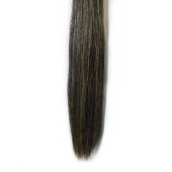 Custom Braider's Choice Tail Extensions -Weatherbeeta Store custom.tails md.gry 37 40 qtr 3