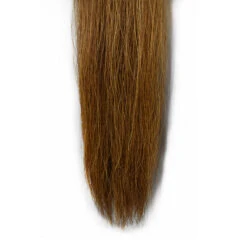 Custom Braider's Choice Tail Extensions -Weatherbeeta Store custom.tails sorrel pony34 36 half 5