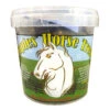 Dimples Horse Treats - 3lb -Weatherbeeta Store dimples 36541.1479418695.1280.1280