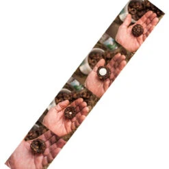 Dimples Horse Treats - 3lb -Weatherbeeta Store dimplesmeds 53513.1479418768.1280.1280