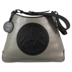 Tucker Tweed Manor Tote -Weatherbeeta Store dressagebag