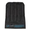 Ice-Vibe Knee Cold Packs By Horseware -Weatherbeeta Store dyhk33 0000 a