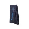 Ice-Vibe Cold Pack By Horseware -Weatherbeeta Store dyhk61 large 88f0c98e 5f61 42bb 8333 41667f6ea3fb