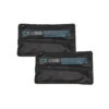 Ice-Vibe Hock Cold Packs By Horseware -Weatherbeeta Store dyhk72 large 1a360ad6 ee5d 4b32 8a10 01e00030a06c