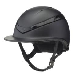 Charles Owen Halo Luxe Helmet With MIPS -Weatherbeeta Store e6a592cf 25aa 4f49 a48e d9ace52f87e5