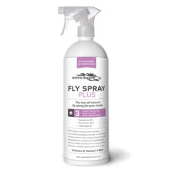 Enviro Equine All Natural Fly Spray Plus -Weatherbeeta Store enviroequinebottle 31210.1497990871.1280.1280 d81788e4 1478 4f64 bdbf 4985e164d9c2