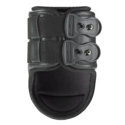 EquiFit Eq-Teq Hind Boot -Weatherbeeta Store equi liner boot 94246.1590070466.1280.1280