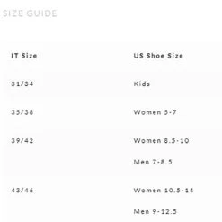 Equiline CoreyCRiding Socks 7 Equiline CoreyCRiding Socks -Weatherbeeta Store equiline.sock .size .chart