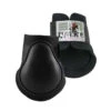 Eskadron Flexisoft Neoprene Lined Fetlock Boot -Weatherbeeta Store eskadronFSfetlockK