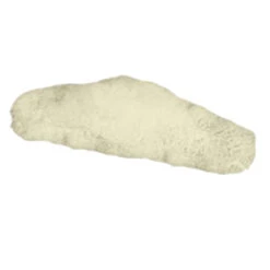 Fleeceworks Shadow Roll -Weatherbeeta Store fleece4