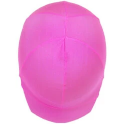 Ovation Helmet Zocks- Solid -Weatherbeeta Store flourescent pink 26900.1587492157.1280.1280