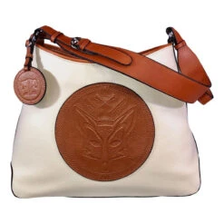 Tucker Tweed Manor Tote -Weatherbeeta Store fox5