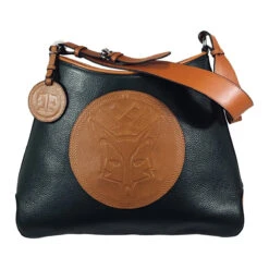 Tucker Tweed Manor Tote -Weatherbeeta Store fox7