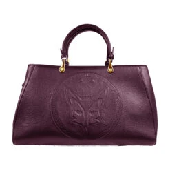 Tucker Tweed Equestrian Sedgefield Legacy Handbag -Weatherbeeta Store fox mulberry 66005.1587477037.1280.1280