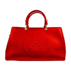 Tucker Tweed Equestrian Sedgefield Legacy Handbag -Weatherbeeta Store fox red 74034.1587477037.1280.1280