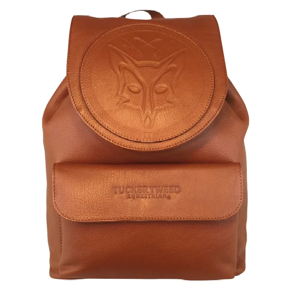 Tucker Tweed Brandywine Backpack 10 Tucker Tweed Brandywine Backpack - Image 8