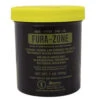 Fura-Zone Ointment -Weatherbeeta Store furazone 60637.1582062144.1280.1280