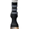 EquiFit GelSox For Horses -Weatherbeeta Store gel3 06073.1588771204.1280.1280
