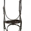 Nunn Finer Gianna Flash Bridle 2 Nunn Finer Gianna Flash Bridle -Weatherbeeta Store gianna1 42389.1573139113.1280.1280