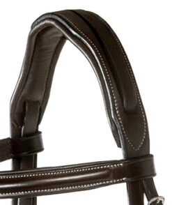 Nunn Finer Gianna Flash Bridle -Weatherbeeta Store gianna3 17469.1563997871.1280.1280