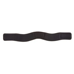EquiFit T-Foam Anatomical Hunter Girth 9 EquiFit T-Foam Anatomical Hunter Girth -Weatherbeeta Store girth3 f5e2efa3 c633 44fb bc07 a25498dd3b63