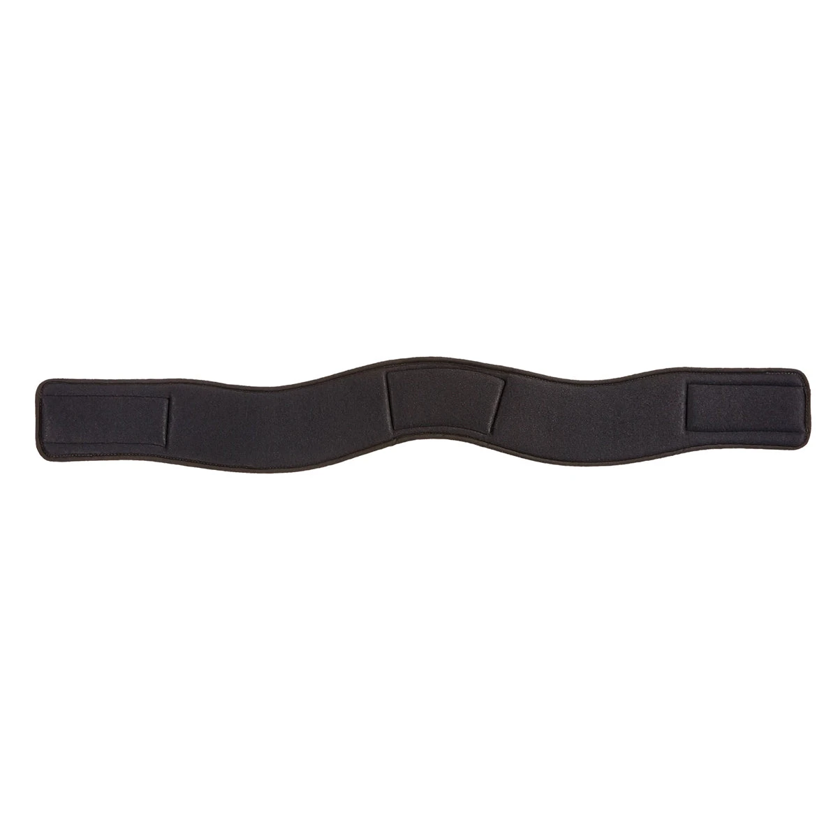 EquiFit T-Foam Anatomical Hunter Girth 5 EquiFit T-Foam Anatomical Hunter Girth - Image 3