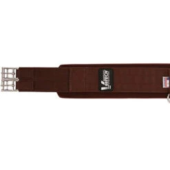 Professional's Choice VenTECH English Girth -Weatherbeeta Store girth4 7cce35af 6cf5 4863 bf8d 0bddc496178a