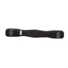 Lettia Memory Foam Clik Dressage Girth -Weatherbeeta Store girth 05759.1588612918.1280.1280
