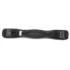 Lettia Dressage Clik Girth -Weatherbeeta Store girth 11202.1588344228.1280.1280