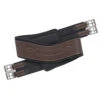 EquiFit Anatomical Pony Hunter Girth -Weatherbeeta Store girth 41474.1589897330.1280.1280