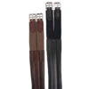 Nunn Finer Chafeless Contour Girth With Double End Elastic -Weatherbeeta Store girth c92e7a99 fada 4b20 a5c4 40e840e8c409