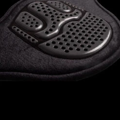 Acavallo Gel & PVC Stud Guard Girth -Weatherbeeta Store girthbrown4 42067.1587654105.1280.1280