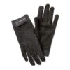 Ariat TEK Grip Gloves -Weatherbeeta Store glove