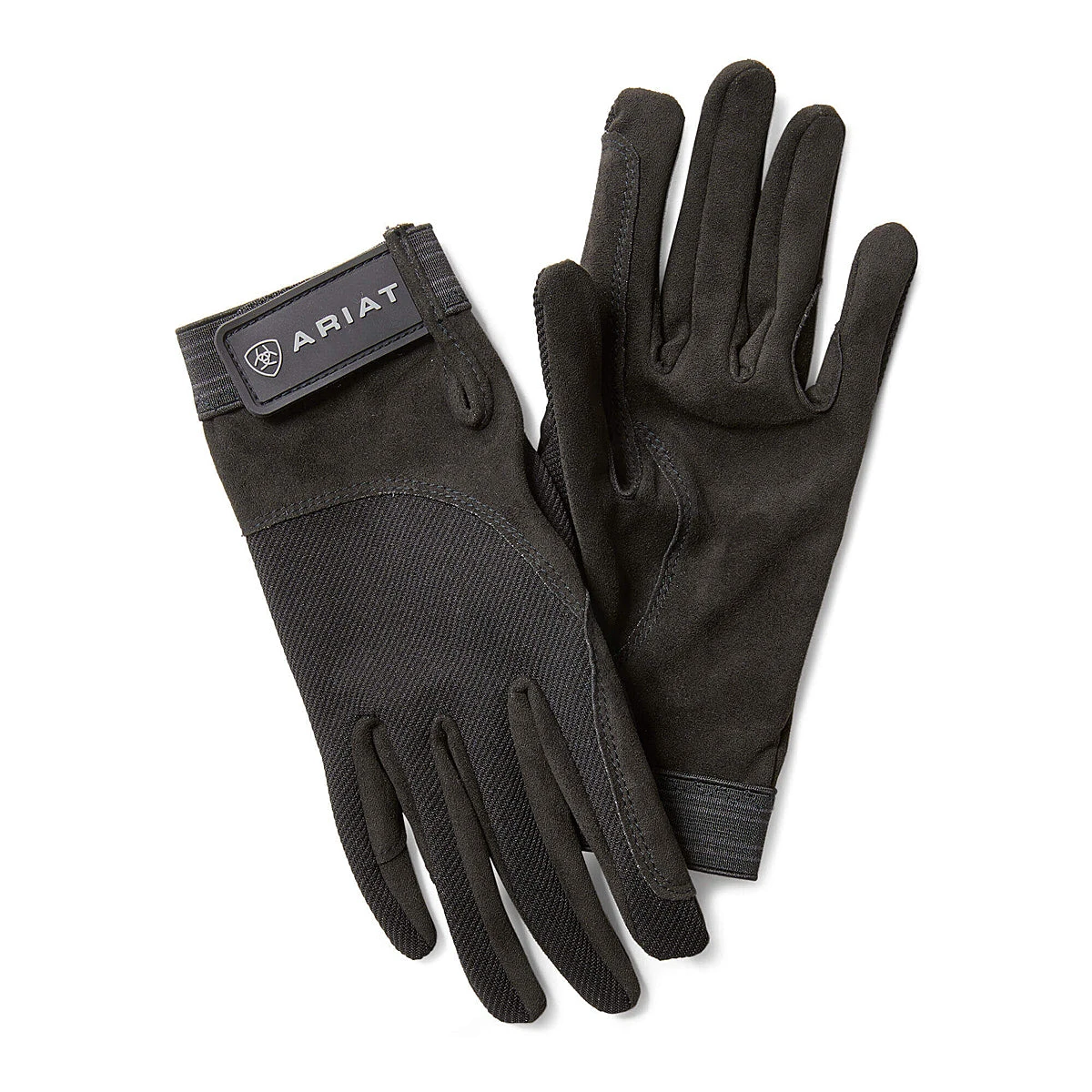 Ariat TEK Grip Gloves 3 Ariat TEK Grip Gloves
