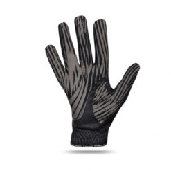 Samshield V Skin Swarovski Gloves- Rose Gold Crystals 9 Samshield V Skin Swarovski Gloves- Rose Gold Crystals -Weatherbeeta Store gloveblack4 90635.1586355543.1280.1280