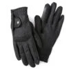 Ariat Archetype Grip Gloves -Weatherbeeta Store gloves e9642a36 4534 4eff ba03 8fc38f27631d