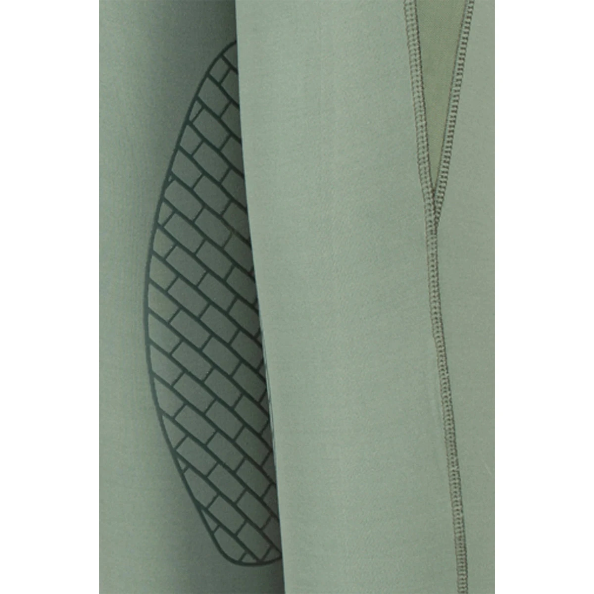 TuffRider Children's Minerva EquiCool Tights 6 TuffRider Children's Minerva EquiCool Tights - Image 4