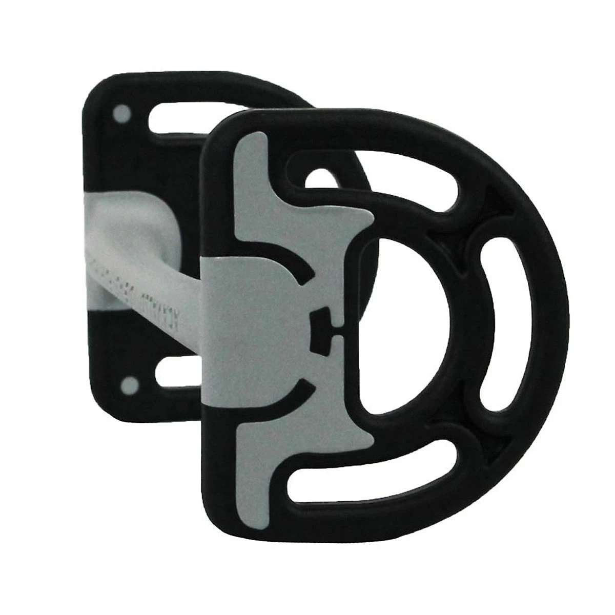 Acavallo Sensitive Bit 17 Acavallo Sensitive Bit - Image 15