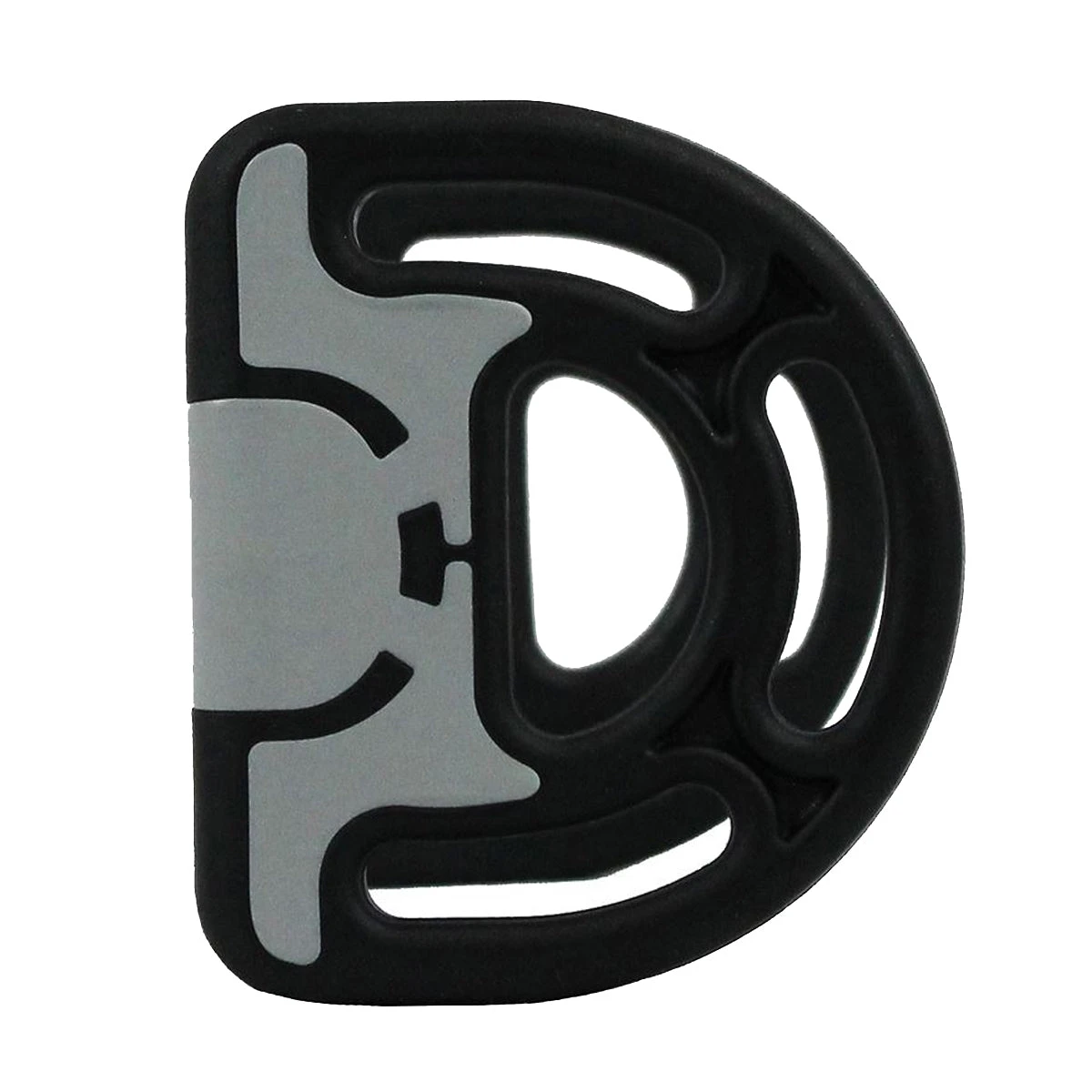 Acavallo Sensitive Bit 18 Acavallo Sensitive Bit - Image 16